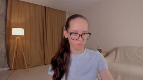 Sara online show from 26, 10, 2025