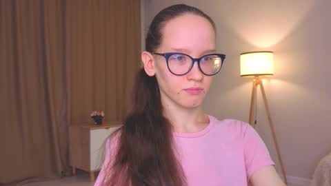 Sara online show from 21, 12, 2025