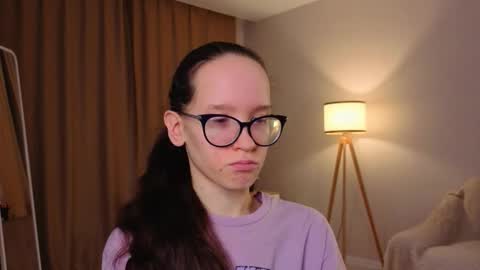 Sara online show from 18, 1, 2026