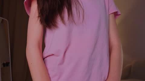 Sara online show from 8, 3, 2026