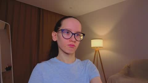 Sara online show from 26, 3, 2026