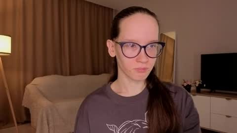 Sara online show from 11, 4, 2026