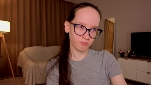 Sara online show from 13, 4, 2026