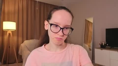 Sara online show from 24, 5, 2026
