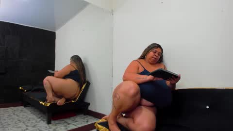 Lynn jonnes online show from 26, 11, 2025