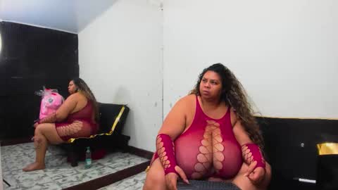 Lynn jonnes online show from 27, 3, 2026