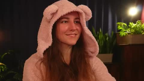 Lynn online show from 21, 11, 2025