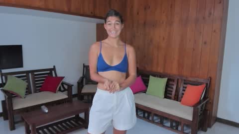 Snapshot of lynn_jackson chatting on 13, 11, 2025 LYNN online show from 13, 11, 2025