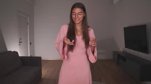 Snapshot of lynn_jackson chatting on 3, 3, 2026 LYNN online show from 3, 3, 2026