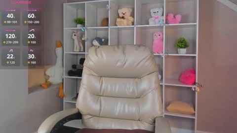 Lynn online show from 3, 12, 2025