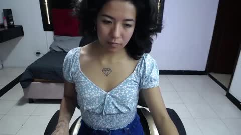 lynn_turner_ online show from 9, 4, 2026