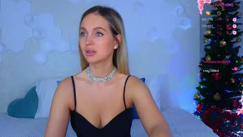 Lana online show from 19, 1, 2026