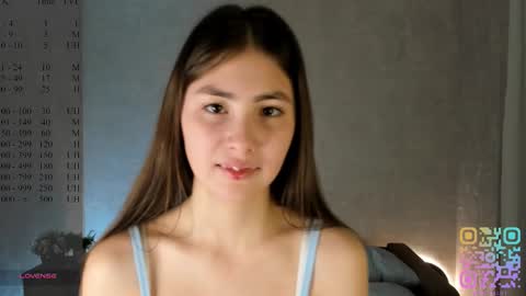 Ellie online show from 21, 11, 2025