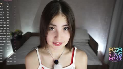 Ellie online show from 18, 1, 2026