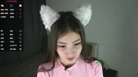 Ellie online show from 13, 2, 2026