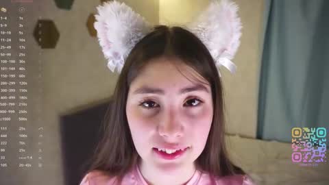 Ellie online show from 16, 2, 2026