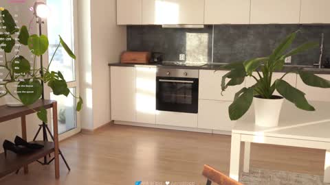 Natasha online show from 18, 2, 2026