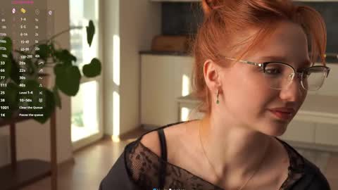 Natasha online show from 16, 4, 2026