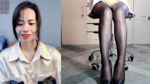 lynnalltop_165_keke online show from 7, 3, 2026