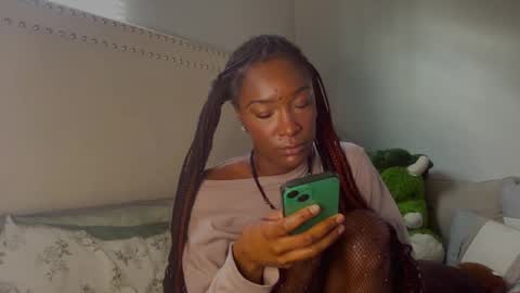 IVYGold online show from 12, 12, 2024