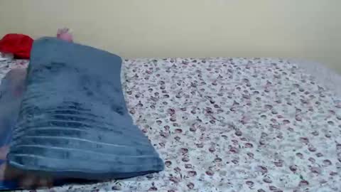 lyenne online show from 17, 3, 2026