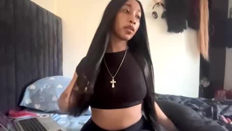 Kay online show from 27, 2, 2026