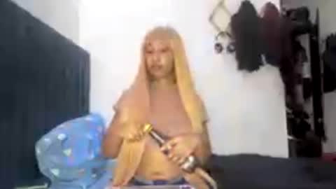 Kay online show from 28, 2, 2026