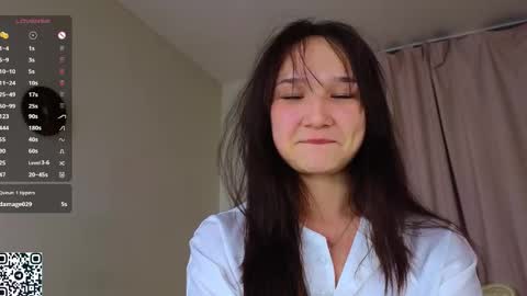 Lola online show from 20, 2, 2025