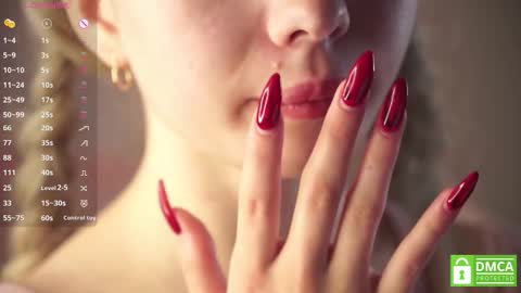 Lola online show from 13, 9, 2025