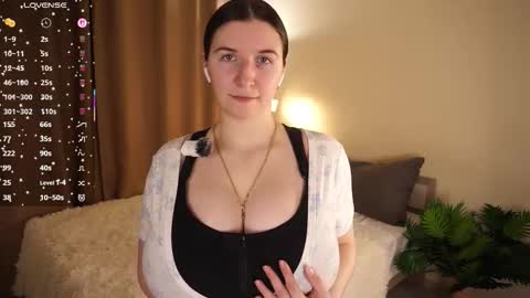 Lola online show from 21, 2, 2026