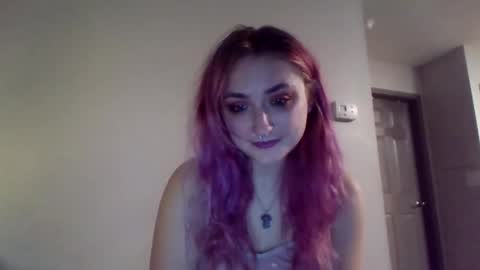 Lynn  online show from 18, 1, 2026