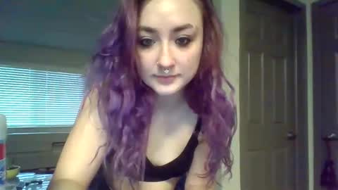 Lynn  online show from 27, 2, 2026