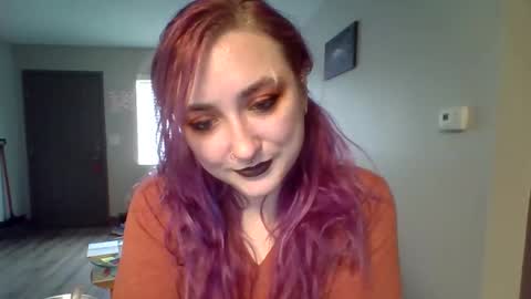 Lynn  online show from 29, 3, 2026