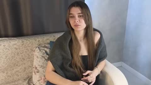 lynnwalker online show from 27, 3, 2026