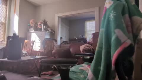 J online show from 22, 3, 2026