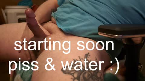 J online show from 2, 4, 2026