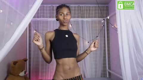 Lynx and Sun  online show from 18, 11, 2025