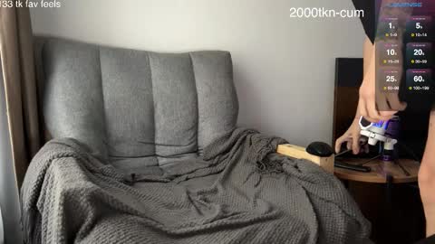 Dani online show from 4, 11, 2025