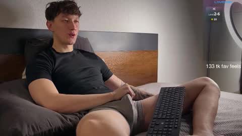 Dani online show from 27, 2, 2026