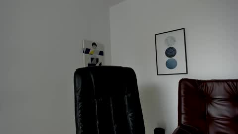 Lyonel online show from 28, 5, 2026