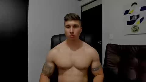 Snapshot of lyonel51 chatting on 16, 10, 2025 lyonel51 online show from 16, 10, 2025