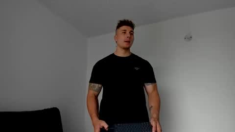 Snapshot of lyonel51 chatting on 15, 2, 2026 lyonel51 online show from 15, 2, 2026