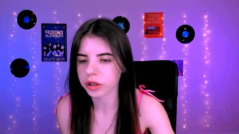 lyra_desire online show from 28, 5, 2026