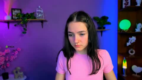 lyra donna online show from 31, 5, 2026