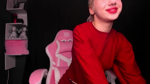 Lyra 3 online show from 29, 5, 2026