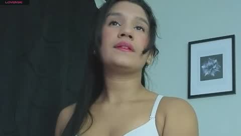 Lyria Diamond online show from 26, 4, 2026