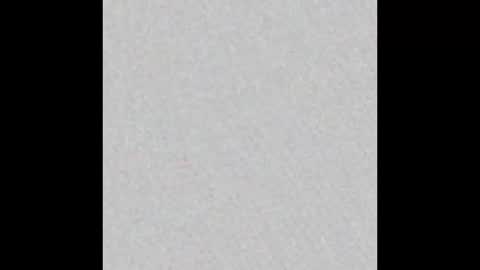 Snapshot of lys_rose chatting on 13, 10, 2025 Lyss Rose online show from 13, 10, 2025