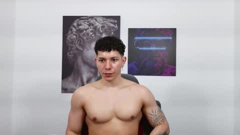 Snapshot of lysan_corv chatting on 29, 10, 2025 Lysan online show from 29, 10, 2025