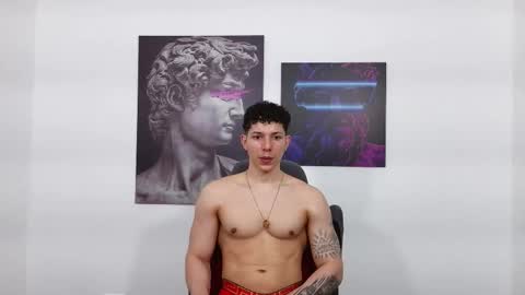 Snapshot of lysan_corv chatting on 1, 11, 2025 Lysan online show from 1, 11, 2025