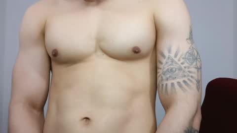 Snapshot of lysan_corv chatting on 24, 5, 2026 Lysan online show from 24, 5, 2026